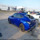 19UDE4H64RA022322 2024 Acura Integra A-Spec Technology auction photo thumbnail 3