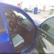19UDE4H64RA022322 2024 Acura Integra A-Spec Technology auction photo thumbnail 5