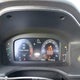 19UDE4H64RA022322 2024 Acura Integra A-Spec Technology auction photo thumbnail 7