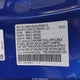 19UDE4H64RA022322 2024 Acura Integra A-Spec Technology auction photo thumbnail 9