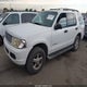 1FMZU73W85ZA07233 2005 Ford Explorer Xlt/Xlt Sport auction photo thumbnail 2