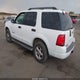 1FMZU73W85ZA07233 2005 Ford Explorer Xlt/Xlt Sport auction photo thumbnail 3
