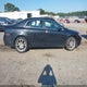 1G1ZE5E14BF177277 2011 Chevrolet Malibu Ltz auction photo thumbnail 13
