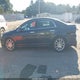 1G1ZE5E14BF177277 2011 Chevrolet Malibu Ltz auction photo thumbnail 14