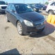 1G1ZE5E14BF177277 2011 Chevrolet Malibu Ltz auction photo thumbnail 1