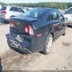 1G1ZE5E14BF177277 2011 Chevrolet Malibu Ltz auction photo thumbnail 4