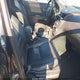 1G1ZE5E14BF177277 2011 Chevrolet Malibu Ltz auction photo thumbnail 5