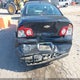 1G1ZE5E14BF177277 2011 Chevrolet Malibu Ltz auction photo thumbnail 6