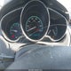 1G1ZE5E14BF177277 2011 Chevrolet Malibu Ltz auction photo thumbnail 7
