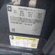 1G1ZE5E14BF177277 2011 Chevrolet Malibu Ltz auction photo thumbnail 9