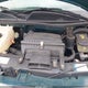 1GBFG15R2X1034050 1999 Chevrolet Express auction photo thumbnail 10