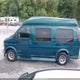 1GBFG15R2X1034050 1999 Chevrolet Express auction photo thumbnail 14