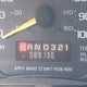 1GBFG15R2X1034050 1999 Chevrolet Express auction photo thumbnail 15