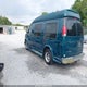 1GBFG15R2X1034050 1999 Chevrolet Express auction photo thumbnail 3
