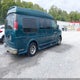 1GBFG15R2X1034050 1999 Chevrolet Express auction photo thumbnail 4