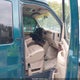 1GBFG15R2X1034050 1999 Chevrolet Express auction photo thumbnail 5