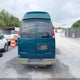 1GBFG15R2X1034050 1999 Chevrolet Express auction photo thumbnail 16