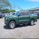 1N6ED1EK8NN681932 2022 Nissan Frontier Sv 4X4 auction photo thumbnail 14