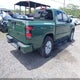 1N6ED1EK8NN681932 2022 Nissan Frontier Sv 4X4 auction photo thumbnail 4