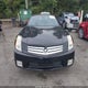 1G6YV34A845601127 2004 Cadillac Xlr Standard auction photo thumbnail 12