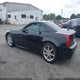 1G6YV34A845601127 2004 Cadillac Xlr Standard auction photo thumbnail 14