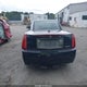 1G6YV34A845601127 2004 Cadillac Xlr Standard auction photo thumbnail 16