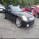 1G6YV34A845601127 2004 Cadillac Xlr Standard auction photo thumbnail 1