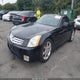 1G6YV34A845601127 2004 Cadillac Xlr Standard auction photo thumbnail 2