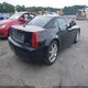 1G6YV34A845601127 2004 Cadillac Xlr Standard auction photo thumbnail 4