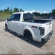 1FTEW1EP1HFB00746 2017 Ford F-150 Xlt auction photo thumbnail 3