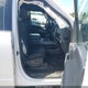 1FTEW1EP1HFB00746 2017 Ford F-150 Xlt auction photo thumbnail 5