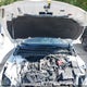 1N4BL4DV7SN364599 2025 Nissan Altima Sv Fwd auction photo thumbnail 10