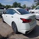 1N4BL4DV7SN364599 2025 Nissan Altima Sv Fwd auction photo thumbnail 3
