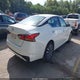 1N4BL4DV7SN364599 2025 Nissan Altima Sv Fwd auction photo thumbnail 4