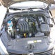 3VW2K7AJ0DM402300 2013 Volkswagen Jetta 2.0L S auction photo thumbnail 10