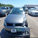 3VW2K7AJ0DM402300 2013 Volkswagen Jetta 2.0L S auction photo thumbnail 13