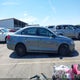 3VW2K7AJ0DM402300 2013 Volkswagen Jetta 2.0L S auction photo thumbnail 14