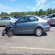 3VW2K7AJ0DM402300 2013 Volkswagen Jetta 2.0L S auction photo thumbnail 15