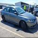 3VW2K7AJ0DM402300 2013 Volkswagen Jetta 2.0L S auction photo thumbnail 1