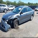 3VW2K7AJ0DM402300 2013 Volkswagen Jetta 2.0L S auction photo thumbnail 2