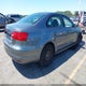 3VW2K7AJ0DM402300 2013 Volkswagen Jetta 2.0L S auction photo thumbnail 4