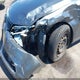 3VW2K7AJ0DM402300 2013 Volkswagen Jetta 2.0L S auction photo thumbnail 6