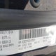 2C3CDYAG2EH299574 2014 Dodge Challenger Sxt auction photo thumbnail 9