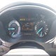 3FA6P0H76GR111983 2016 Ford Fusion Se auction photo thumbnail 7