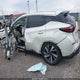 5N1AZ2CJ9PC108910 2023 Nissan Murano Sl Fwd auction photo thumbnail 3