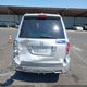 5FNYF28278B022769 2008 Honda Pilot Vp auction photo thumbnail 17
