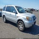 5FNYF28278B022769 2008 Honda Pilot Vp auction photo thumbnail 1