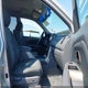 5FNYF28278B022769 2008 Honda Pilot Vp auction photo thumbnail 5