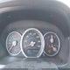 5FNYF28278B022769 2008 Honda Pilot Vp auction photo thumbnail 7