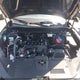 2HKRS3H48TH301729 2026 Honda Cr-V Ex 2Wd auction photo thumbnail 10